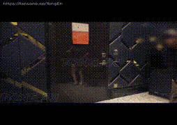 TongEnFansOne讓你的創作更有價值(2)