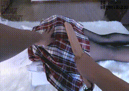 SpankBang.com_chinese+girls+spank+ass_720p