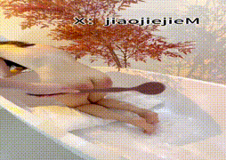 不听话的小女孩是要被惩罚的 （最近很想搞审讯 我大抵是个变态）