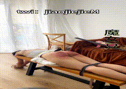 魔女豆 – 崽子们别睡了 起来挨打 一边骑单车一边看手机 屡教不改 一定要好好长长记性