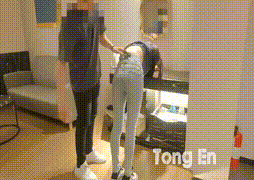 Tong84678101_1280x720_1627645185915236353