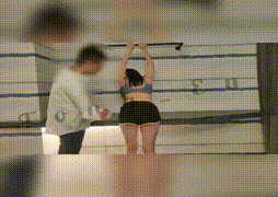 TongEnFansOne讓你的創作更有價值(4)