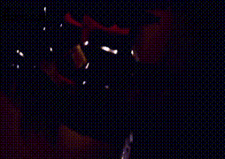 莉雅 极限调教1 女王S调教双M-工作室首次大尺度 大尺度高强度调教双人