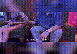 想打En吗？欢迎来挑战加一些短视频