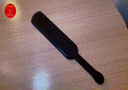 工作的使用方法-多篇