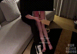 《实践纪实2》.