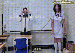 Pair of doctor medical gloves part 1 The video is 18minutes