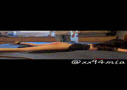 色欲 开头致敬身兼数职