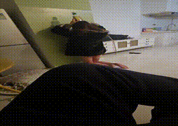 一种快速发汗的好方法，更是为了保持稳定不晃动核心肌肉群被迫参与，真是天生的主不用去开发 ，真的满脑子都是“小妙招” 刚过来