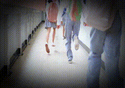 懒惰的女孩完整版