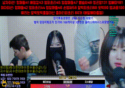 iii231_2025_03_19_11_10_42