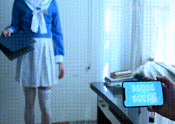 阿罗娜diy-HD 720p-水印