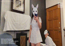 護士的誘惑，囚犯的欺凌