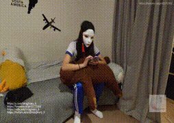 貸款陷阱-特殊合約