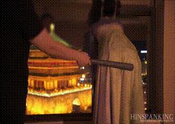 乙巳 — 七夕特別篇