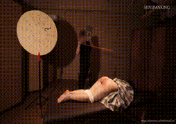 尻罰之輪 – 番外篇