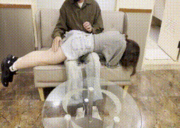 白皙皮膚仔仔