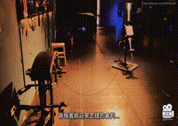 【微電影】暗室裁決–背叛者的審判(20分鐘)