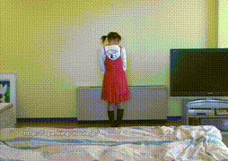 牛站(駅) - Spankbang 亚洲 成人 乐园