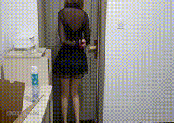 Spankbang AI danse-Porno.dk 最热 色情 影音